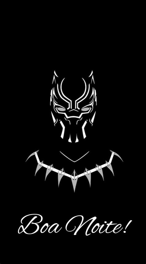 The Logo For Wakanda Pra Sempre An Upcoming Video Game