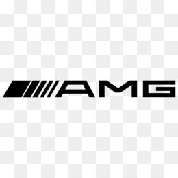 Collection Of Amg Logo Png Pluspng 0 The Best Porn Website