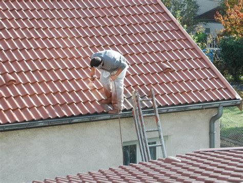 Cpepesc Fc Nettoyage De Toitures De Terrasses Les D Mousseurs