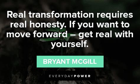 Transformation Quotes For Elevating Your Mind And Body Daily