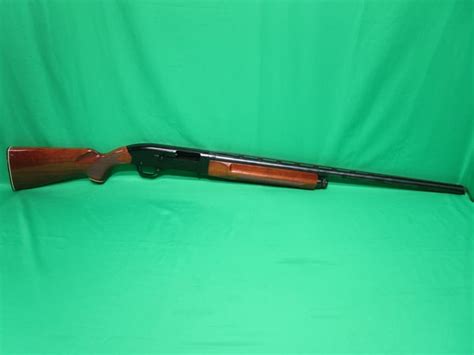 Winchester Model 1500 Xtr For Sale