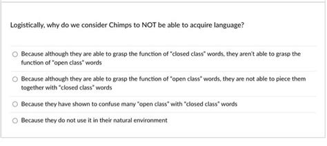 Solved In Contrast To Neurotransmitters Hormones Act Chegg