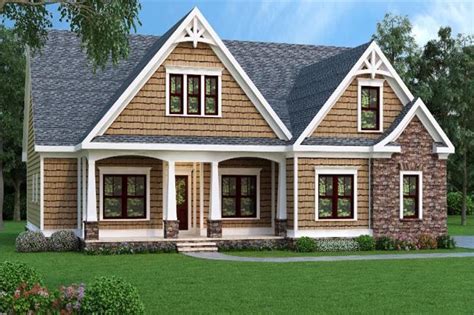 1400 To 1500 Sq Ft Ranch House Plans