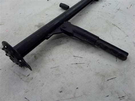 Bmw 328i Car Jack Tool Kit E36 94 99 Oem Ebay