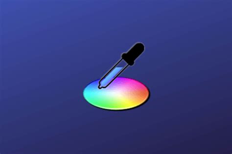 Colorpic Download Free Screen Color Picker Software [review]