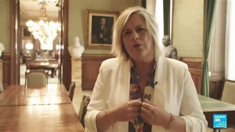 Belgium First European Country To Decriminalise Sex Work France 24