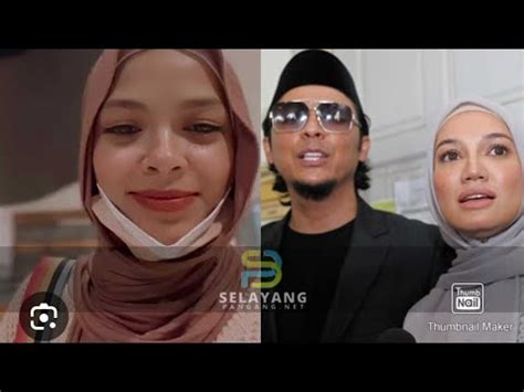 IRA KAZAR TIBA2 DATANG JUMPA P SARAH DAN SYAMSUL TAK SANGKA INI YANG