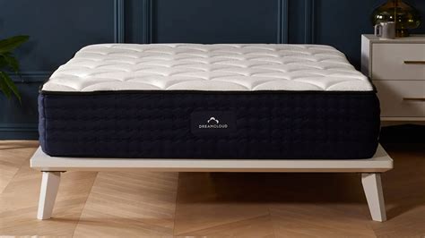 The best hybrid mattresses in 2023 | TechRadar