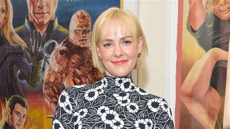 Hunger Games Actress Jena Malone Says She Was Sexually Assaulted