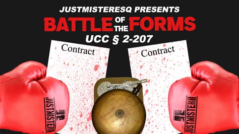 Study Rap Ucc Battle Of The Forms Complete Lyrics