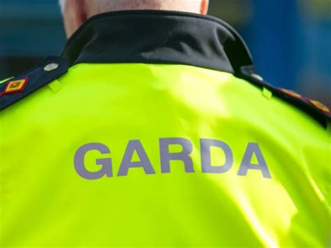 Gardaí Investigating Alleged Assault On Two Teenagers In Waterford City