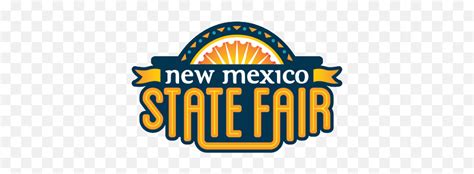 New Mexico State Fair Nmstatefair Twitter New Mexico State Fair