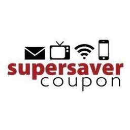 Super Saver Coupon & More - Crunchbase Company Profile & Funding