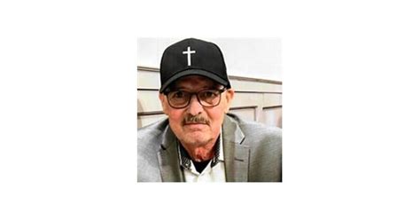 Henry David Bushey Jr Obituary 2024 Wilbraham Ma Wilbraham