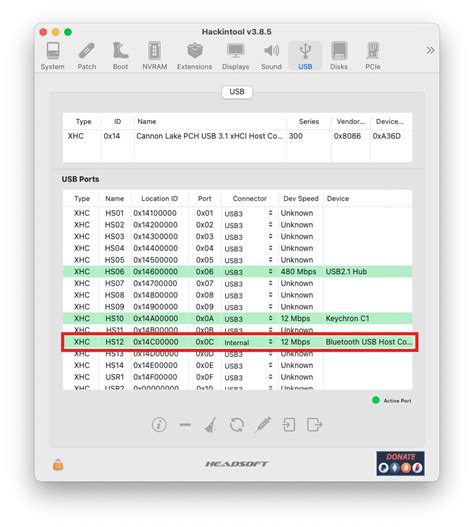 GitHub Nihuo Opencore Gigabyte Z390 Gaming X 9900K RX590 Hackintosh