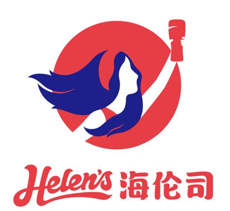 赢商大数据helens海伦司小酒馆简介电话门店分布选址标准开店计划