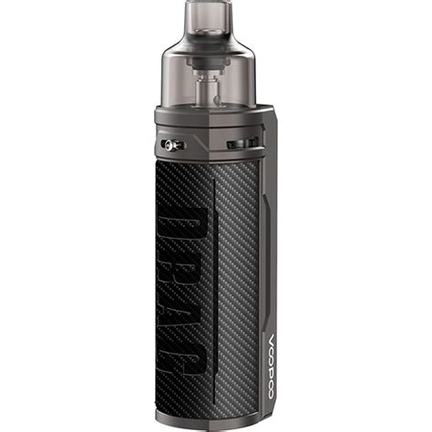 Voopoo Drag X Plus Classic Bestprice Gr