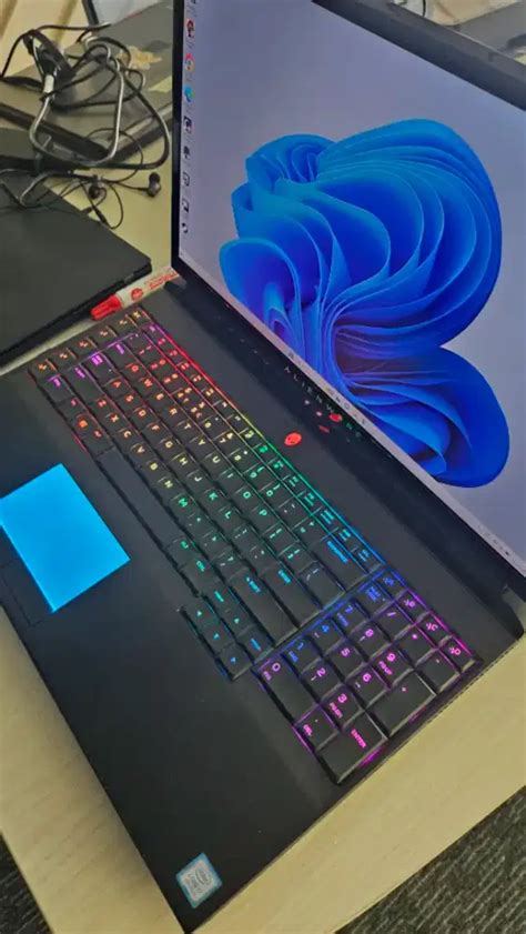 Rtx 2080 Laptop Di Indonesia OLX Murah Dengan Harga Terbaik OLX Co Id