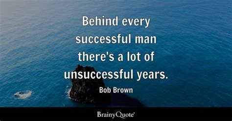 Successful Man Quotes - BrainyQuote