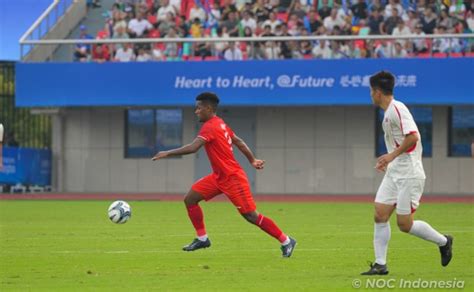 UPDATE Hasil Pertandingan Lengkap Dan Klasemen Akhir Babak Penyisihan