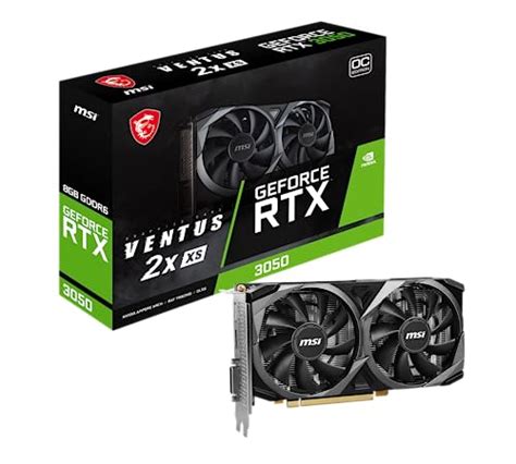 RTX 4080 Vs RTX 4090 Quelle Carte Graphique Choisir