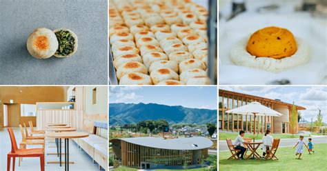 OYAKI FARM（おやきファーム） BY IROHADO | 工場見学＆手作り体験 長野の郷土料理おやきを楽しもう | 長野県長野市 ...