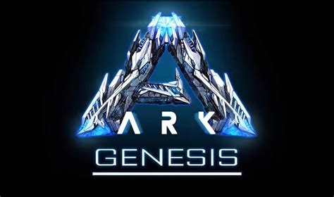 Ark Survival Evolved Ps4 Update 239 Is Out Now Extends Fear Evolved 4