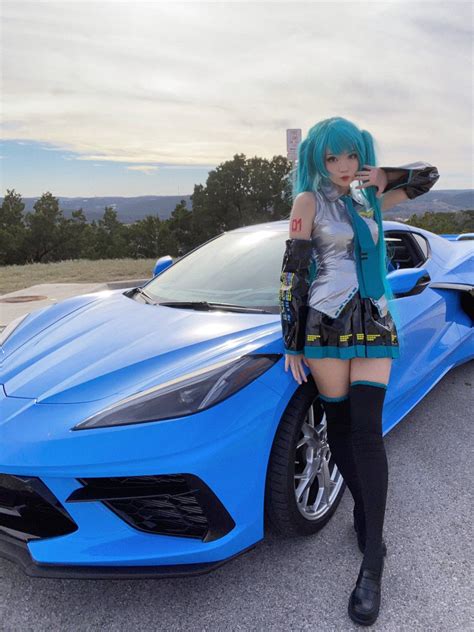 Emiru Miku Hentai Senpai S Paradise My XXX Hot Girl