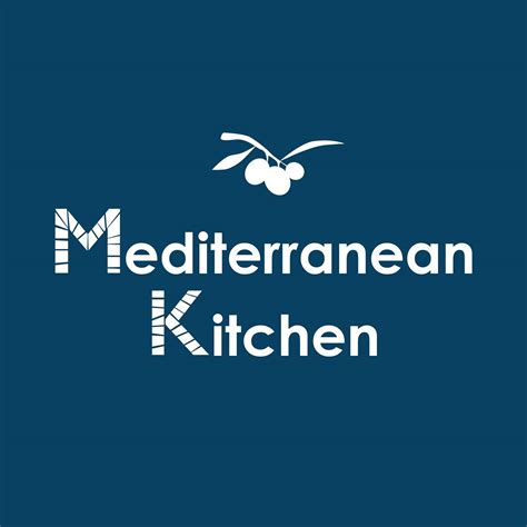 Mediterranean Kitchen List Of Venues And Places In Uae Comingsoon Ae