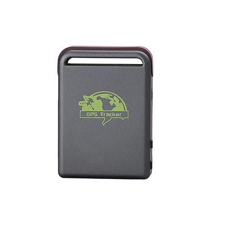 Free Send Mini Gps Gsm Gprs Car Vehicle Tracker Tk102 2 Tracker Tk102