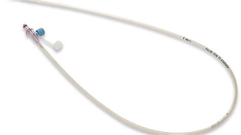 IUPC Intrauterine Pressure Catheter Intran Plus, 43% OFF