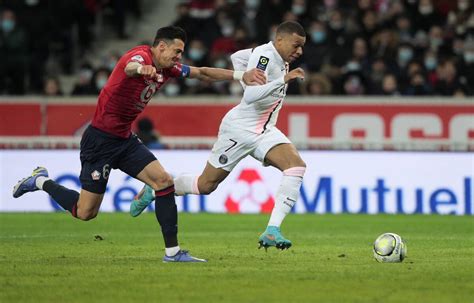 Mercato Ma décision n est pas prise assure Kylian Mbappé au