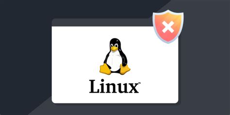 StackRot Vulnerability In Linux Kernel Leads To Privilege Escalation