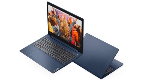 Lenovo 81w1 Ideapad 3 15ada05 الأفندي وصباهي