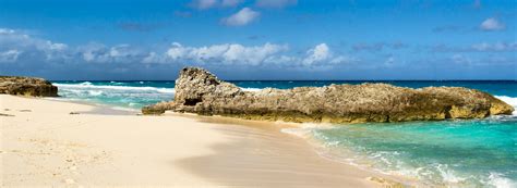 Best Vacation Package Deals To Great Exuma | itravel2000.com