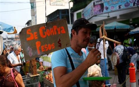 Aseguran que el sector comercial en Táchira se ha reactivado en 50