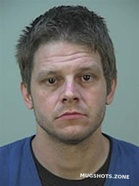 Sommerfeldt Jacob Terry 05042023 Dane County Mugshots Zone