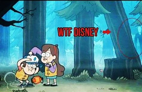 Gravity Falls Gravity Falls Photo 33640512 Fanpop