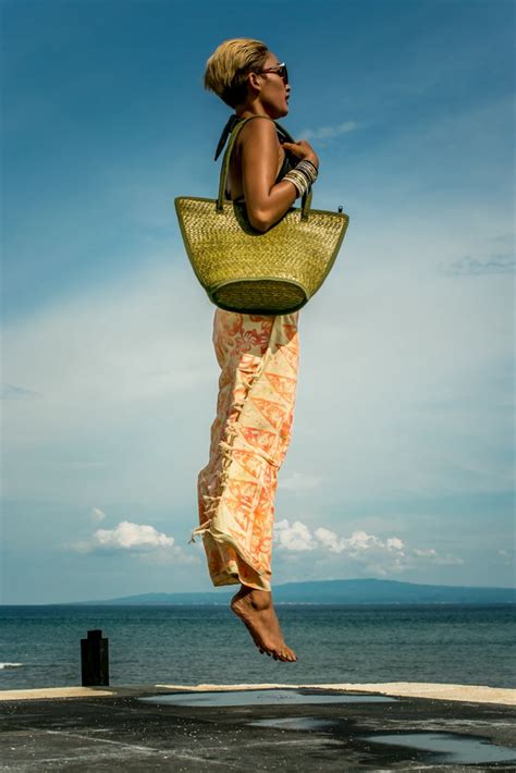 Stay Different With Custom Made Beach Sarongs Printed With Your Design