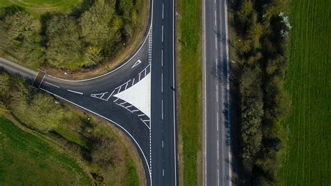 Antena vaizdas žalias žolė veja nemokamos nuotraukos Mediakatalogas lt