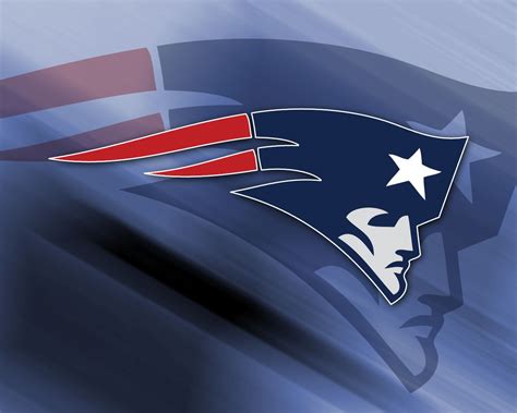 New England Patriots Wallpaper I Celebes Patriotas Patriotas De