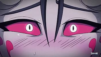 Hentai Magia XVIDEOS