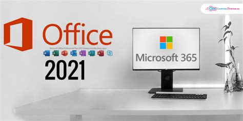 Revisión de Microsoft Office 2021 para Mac Licendi