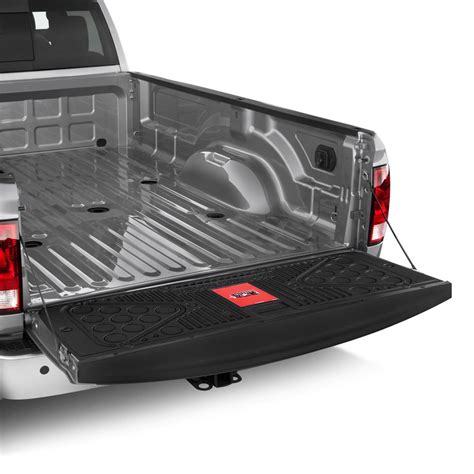 Pendaliner® C92-TPX - Chevy Silverado 2500 HD / 3500 HD 2016 Tailgate Pong