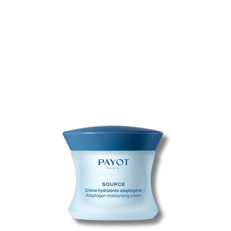PAYOT - Gesichtspflege, Anti-Aging und Körperpflege – Payot