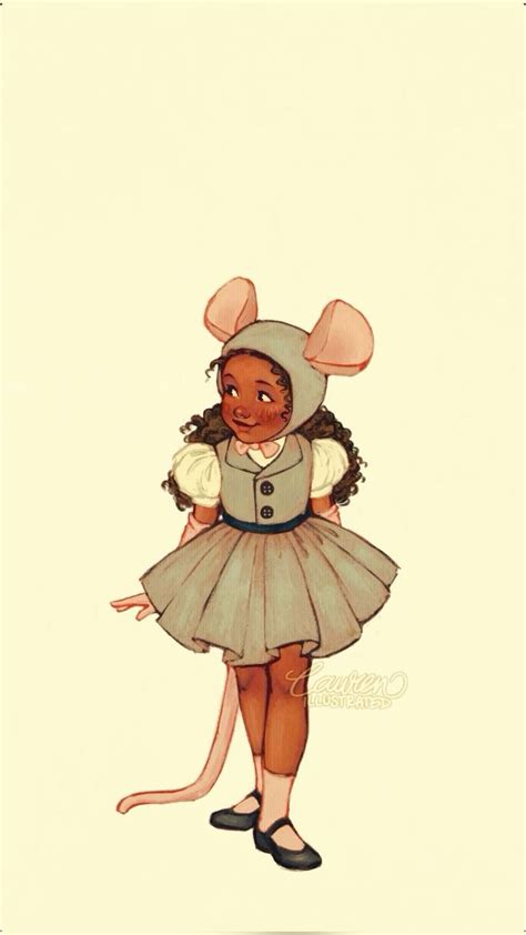 Pin By Elle On Cute Art Character Design Swag Cartoon Cute Art