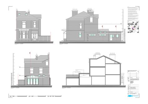 Future architectural plans will incorporate more Aurices 4