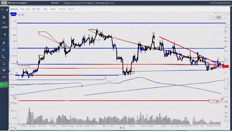 Comprehensive Guide Rsi And Moving Averages Crossover Sen Bob Mensch