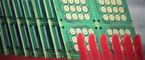 Most Popular Pcb Testing Methods During Manufacturing And Assembly