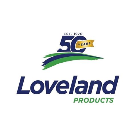 BOROSOL 10 - Loveland Products - Fertilizers - Borates - Knowde